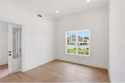 3149 Spinnakers Reach View, Marietta, GA 30064 - Photo 7
