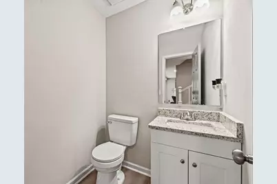 1200 Park Place Drive, Jonesboro, GA 30236 - Photo 9
