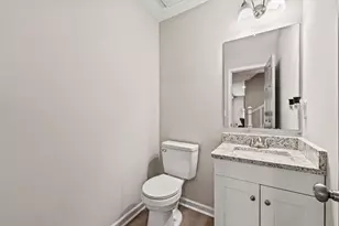 1200 Park Pl Dr, Jonesboro, GA 30236 - Photo 9
