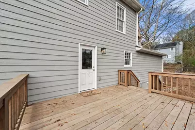 1200 Park Place Drive, Jonesboro, GA 30236 - Photo 17