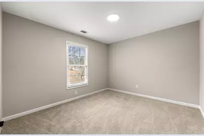 1200 Park Place Drive, Jonesboro, GA 30236 - Photo 13