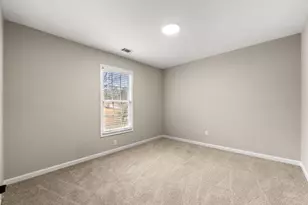 1200 Park Pl Dr, Jonesboro, GA 30236 - Photo 13