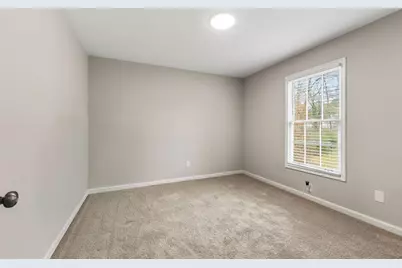 1200 Park Place Drive, Jonesboro, GA 30236 - Photo 11