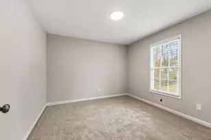 1200 Park Pl Dr, Jonesboro, GA 30236 - Photo 11