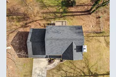 1200 Park Place Drive, Jonesboro, GA 30236 - Photo 19