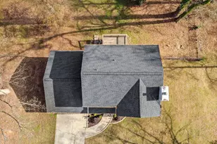 1200 Park Pl Dr, Jonesboro, GA 30236 - Photo 19