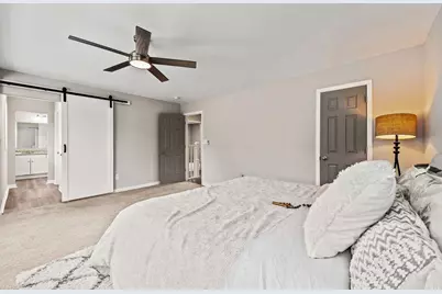 1200 Park Place Drive, Jonesboro, GA 30236 - Photo 15