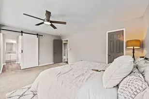 1200 Park Pl Dr, Jonesboro, GA 30236 - Photo 15