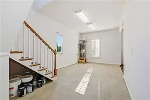 8 Fieldstone Ct E, Dawsonville, GA 30534 - Photo 53