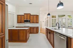 8 Fieldstone Ct E, Dawsonville, GA 30534 - Photo 17
