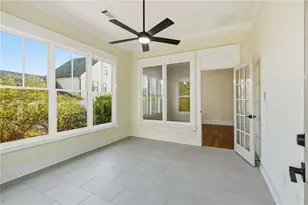 8 Fieldstone Ct E, Dawsonville, GA 30534 - Photo 25