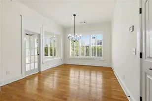 8 Fieldstone Ct E, Dawsonville, GA 30534 - Photo 23
