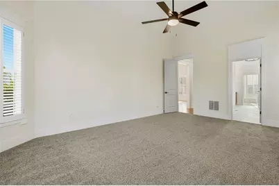 8 Fieldstone Court E, Dawsonville, GA 30534 - Photo 33