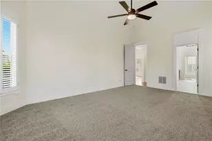 8 Fieldstone Ct E, Dawsonville, GA 30534 - Photo 33
