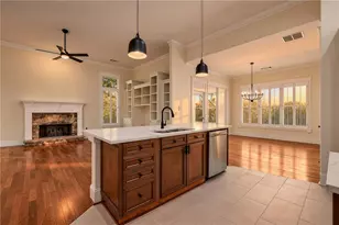 8 Fieldstone Ct E, Dawsonville, GA 30534 - Photo 67