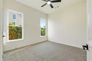 8 Fieldstone Ct E, Dawsonville, GA 30534 - Photo 45