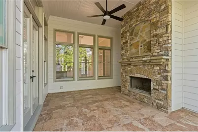 8 Fieldstone Court E, Dawsonville, GA 30534 - Photo 27