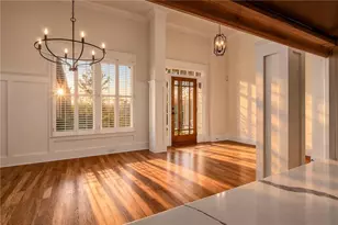 8 Fieldstone Ct E, Dawsonville, GA 30534 - Photo 65