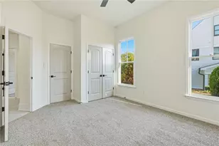 8 Fieldstone Ct E, Dawsonville, GA 30534 - Photo 41