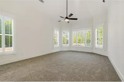 8 Fieldstone Court E, Dawsonville, GA 30534 - Photo 31