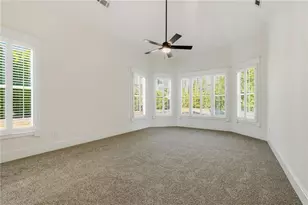 8 Fieldstone Ct E, Dawsonville, GA 30534 - Photo 31