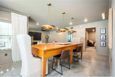 [Address not provided], Madison, GA 30650 - Photo 23