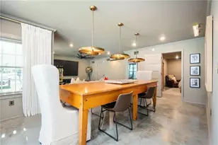 [Address not provided], Madison, GA 30650 - Photo 23