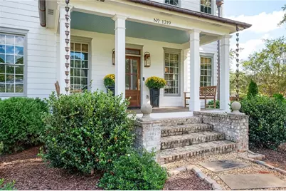 [Address not provided], Madison, GA 30650 - Photo 3