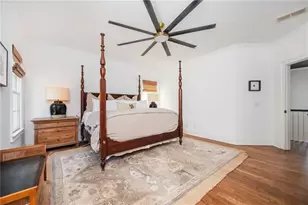 [Address not provided], Madison, GA 30650 - Photo 29