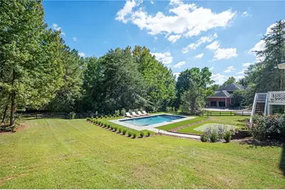 [Address not provided], Madison, GA 30650 - Photo 47