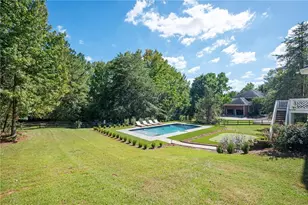 [Address not provided], Madison, GA 30650 - Photo 47