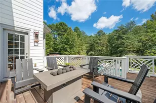 [Address not provided], Madison, GA 30650 - Photo 43