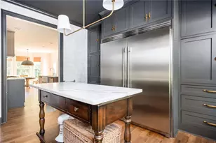 [Address not provided], Madison, GA 30650 - Photo 19
