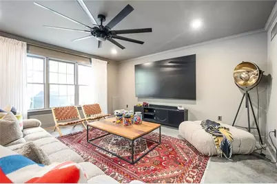 [Address not provided], Madison, GA 30650 - Photo 25