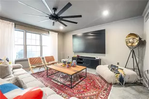 [Address not provided], Madison, GA 30650 - Photo 25