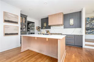 [Address not provided], Madison, GA 30650 - Photo 15