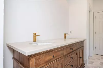 [Address not provided], Madison, GA 30650 - Photo 31