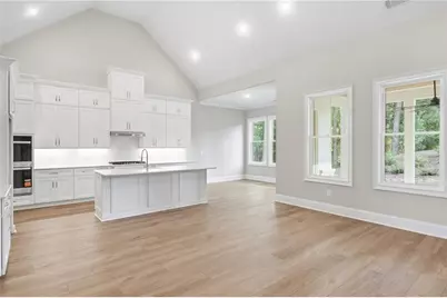 4493 Bassler Court, Powder Springs, GA 30127 - Photo 19