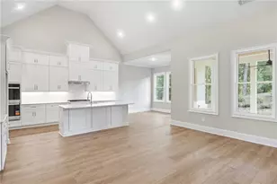 4493 Bassler Ct, Powder Springs, GA 30127 - Photo 19
