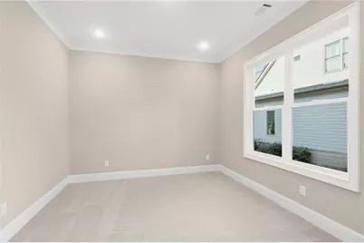 4493 Bassler Court, Powder Springs, GA 30127 - Photo 31
