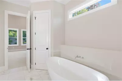 4493 Bassler Court, Powder Springs, GA 30127 - Photo 23