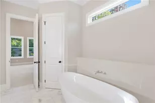 4493 Bassler Ct, Powder Springs, GA 30127 - Photo 23