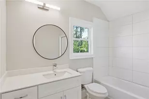 4493 Bassler Ct, Powder Springs, GA 30127 - Photo 33