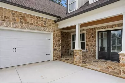 4493 Bassler Court, Powder Springs, GA 30127 - Photo 3