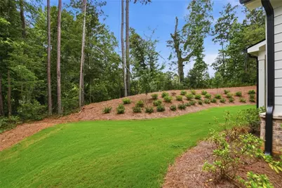 4493 Bassler Court, Powder Springs, GA 30127 - Photo 7