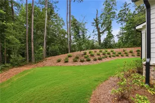 4493 Bassler Ct, Powder Springs, GA 30127 - Photo 7