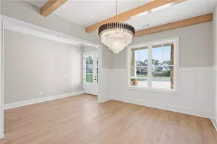 4493 Bassler Ct, Powder Springs, GA 30127 - Photo 11