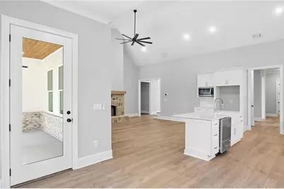 4493 Bassler Court, Powder Springs, GA 30127 - Photo 21