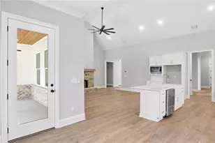 4493 Bassler Ct, Powder Springs, GA 30127 - Photo 21