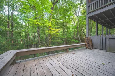 149 River Ridge Road, Blue Ridge, GA 30513 - Photo 47